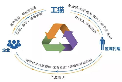 社保入稅、個(gè)稅改革與政策東風(fēng) 人工智能行業(yè)應(yīng)用系統(tǒng)集成服務(wù)迎來(lái)新機(jī)遇
