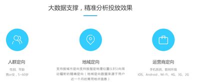 微信朋友圈推廣 深圳厚拓科技賦能企業數字化轉型