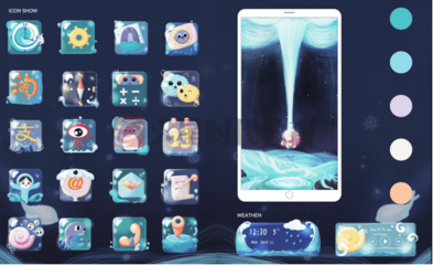 平面設(shè)計(jì)與電子商務(wù)專業(yè)就業(yè)前景解析 聚焦國(guó)內(nèi)廣告設(shè)計(jì)領(lǐng)域